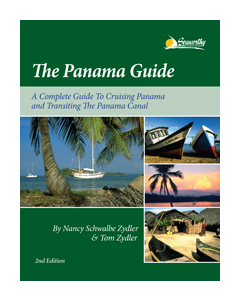 The Panama Guide