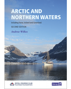 Arctic and Northern Waters