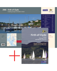 Firth of Clyde Pack