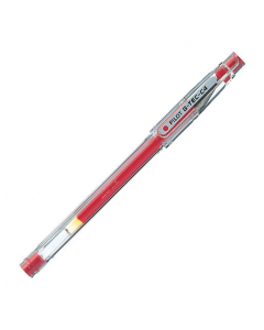 Pilot G-Tec-C4 Red Chart Correction Pen