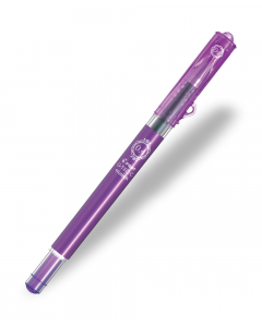 Pilot G-Tec-C4 Chart Correction Pen