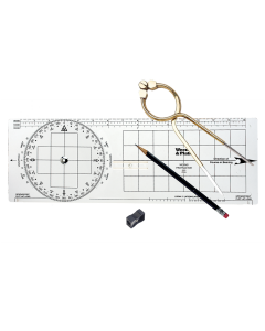 Basic Navigation Kit