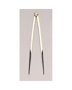 8-Inch Straight Pattern Divider