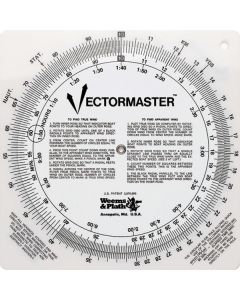 VEC Vectormaster