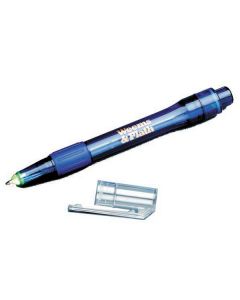 Light Pen