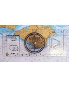 Course Plotter
