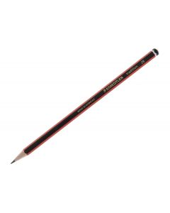 2B Pencils - each [BACKORDER]