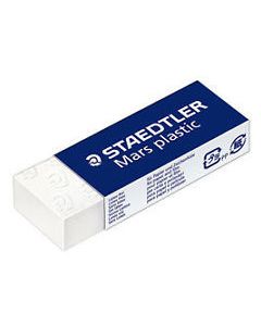 Staedtler Eraser