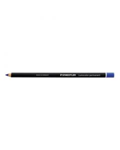 Chinagraph Pencil Blue