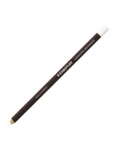 Chinagraph Pencil White