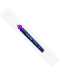 Mars® matic 700 Pen (For Chart Correcting) 0.13