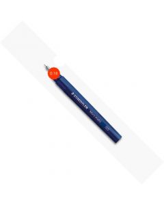 Mars® matic 700 Pen (For Chart Correcting) 0.18