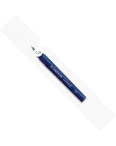Mars® matic 700 Pen (For Chart Correcting) 0.25