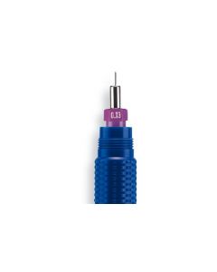 Marsmatic 700 Correction Pen Nib 0.13 [BACKORDER]