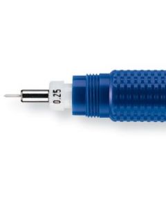 Mars® matic 750 Correction Pen Nib 0.25 (For Mars® matic 700 pen)