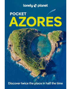 Pocket Azores
