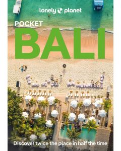 Pocket Bali
