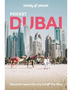 Pocket Hong Kong
