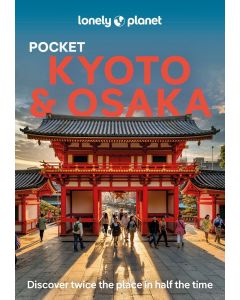 Pocket Bali
