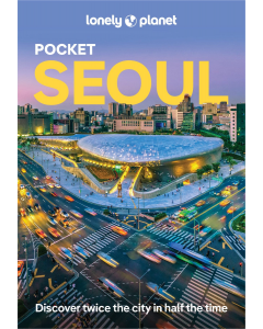 Pocket Seoul