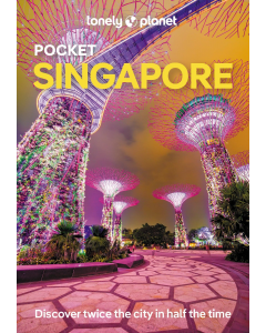 Pocket Singapore