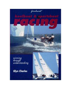 Keelboat & Sportsboat Racing