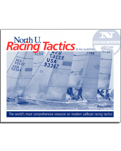 North U Tactics