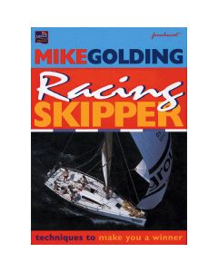 Racing Skipper