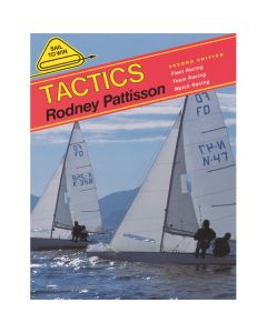 Tactics 2nd Ed.