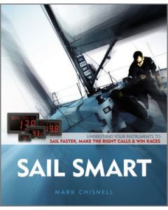 Sail Smart