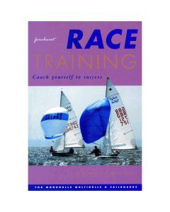 Race Training