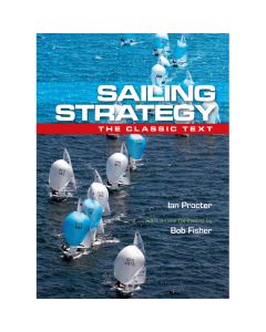 Sailing Strategy