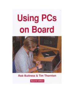 Using PCs on Board