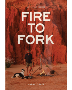 Fire to Fork