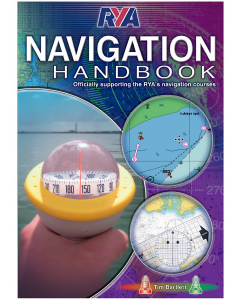 G6 RYA Navigation Handbook
