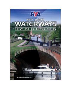 G102 RYA Inland Waterways Handbook