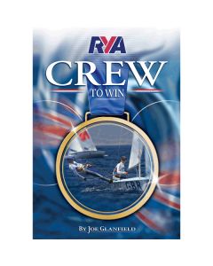 G39 RYA Crewing to Win