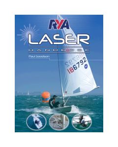 G53 RYA Laser Handbook
