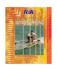 G52 RYA Advanced Windsurfing