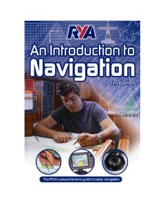 G77 RYA An Introduction To Navigation