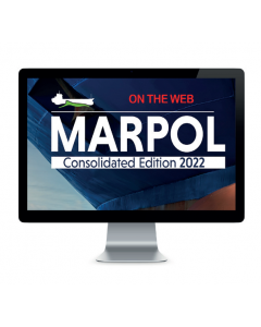 MARPOL on the Web