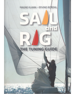 Sail & Rig - The Tuning Guide