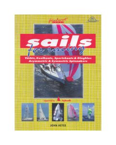 Sails for Racing