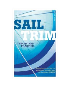 Sail Trim - Theory & Practice