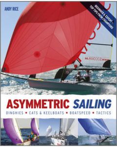 Asymmetric Sailing