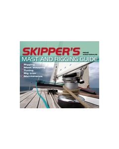 Skipper's Mast and Rigging Guide