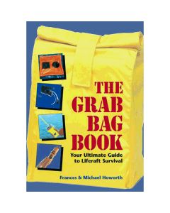 Grab Bag Book