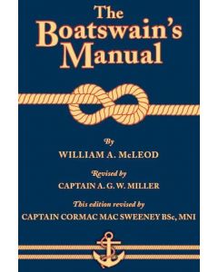 Boatswain's Manual