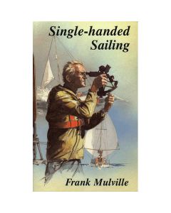 Singlehanded Sailing
