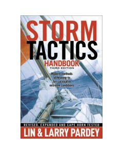 Storm Tactics Handbook